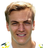 https://img.heibaitiyuy.com.cn/img/football/player/58212999ad89c11e0d9351e70c5db5de.png