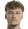 https://img.heibaitiyuy.com.cn/img/football/player/58218ca502514359ec5350aa77862aa7.png
