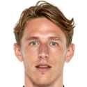 https://img.heibaitiyuy.com.cn/img/football/player/5822042faa2915c138fbbc8f267e0326.png