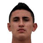 https://img.heibaitiyuy.com.cn/img/football/player/58221ce5d344fdc9a9352d4fdb1f0a59.png