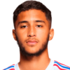 https://img.heibaitiyuy.com.cn/img/football/player/58224246e336c71dd5292ce63f3caf47.png
