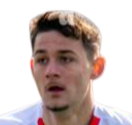 https://img.heibaitiyuy.com.cn/img/football/player/5824e55c971efb8a1c60e72972ce47ed.png