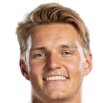 https://img.heibaitiyuy.com.cn/img/football/player/5826b588824cc39b40467cbad4cc0e62.png