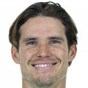 https://img.heibaitiyuy.com.cn/img/football/player/58292f66f8646944a60d39c0b954390a.png
