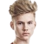 https://img.heibaitiyuy.com.cn/img/football/player/5830bfcbaeaefb27678202792afc4e09.png