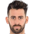 https://img.heibaitiyuy.com.cn/img/football/player/583224f7aa185b68dcbb353945031191.png