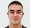 https://img.heibaitiyuy.com.cn/img/football/player/58331e7bb40df229c5cd19d3f5e5c5a2.jpg