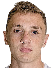 https://img.heibaitiyuy.com.cn/img/football/player/583518f9316c1a17cb89eab871c20575.png