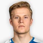 https://img.heibaitiyuy.com.cn/img/football/player/5837639de9d21b8c7b729dc5852670a3.png