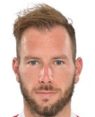 https://img.heibaitiyuy.com.cn/img/football/player/5837a740eb86cabeb84a3047ebc42d2e.png