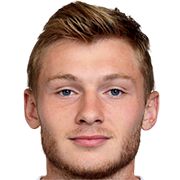 https://img.heibaitiyuy.com.cn/img/football/player/583819e38b878252b6732268b3ffb1e8.png