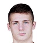 https://img.heibaitiyuy.com.cn/img/football/player/583b6330e8ec20ad980a584a45c9d486.png