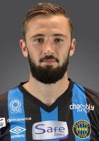 https://img.heibaitiyuy.com.cn/img/football/player/583ec0c310b8fb222943f69b887c75b1.jpg