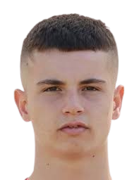 https://img.heibaitiyuy.com.cn/img/football/player/583ec6854f576d7339a261c343dba0f9.png