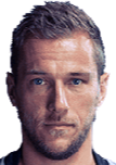 https://img.heibaitiyuy.com.cn/img/football/player/58410a3b85f27c2a84040f01702c1f8c.png