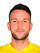 https://img.heibaitiyuy.com.cn/img/football/player/58416cef77ee07d9f8feff996b13118f.png