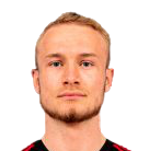 https://img.heibaitiyuy.com.cn/img/football/player/58424dff0a1f12fcc16359c161bb5ef4.png