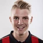 https://img.heibaitiyuy.com.cn/img/football/player/5842aa1c7b4413dfb0706b1e579535ff.png