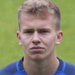 https://img.heibaitiyuy.com.cn/img/football/player/5844ee1cf56a6e400d14cd91f49fdeda.png