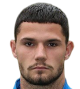 https://img.heibaitiyuy.com.cn/img/football/player/58457b5f06a5f837972161e421dd7a34.png
