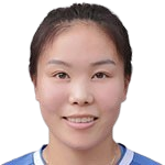 https://img.heibaitiyuy.com.cn/img/football/player/584988b51afb5f9bfc5f531e208dbb39.png