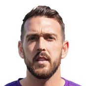 https://img.heibaitiyuy.com.cn/img/football/player/5849e6423a5ff51e8064ac3407d1d9d5.png