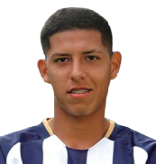 https://img.heibaitiyuy.com.cn/img/football/player/584a43f1360e29e36d216f6b04cfd5e2.png