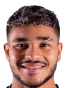 https://img.heibaitiyuy.com.cn/img/football/player/584b03b5727518ba3b40118885b02644.png