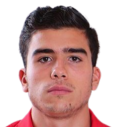 https://img.heibaitiyuy.com.cn/img/football/player/584e8ea8c5f3c592bb5bc5761b5b677c.png