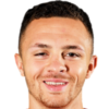 https://img.heibaitiyuy.com.cn/img/football/player/5850c61ab192666936df8804f289c7d9.png