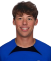 https://img.heibaitiyuy.com.cn/img/football/player/58511a7158b1d83afafc45cdd6319014.png
