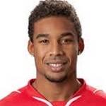 https://img.heibaitiyuy.com.cn/img/football/player/5858d97f62428daa1343a18c2832385b.png