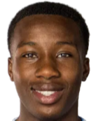 https://img.heibaitiyuy.com.cn/img/football/player/5859a3a3474119e6a6371f14bd9311a8.png