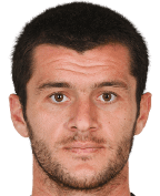 https://img.heibaitiyuy.com.cn/img/football/player/585c59c101d084f6b561330c55f87f3d.png