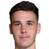 https://img.heibaitiyuy.com.cn/img/football/player/5860b0862e9537c74f86b30fe2103e95.png