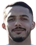 https://img.heibaitiyuy.com.cn/img/football/player/58646cacb5c8466bbb9d0f9e7705b59c.png