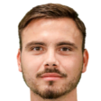 https://img.heibaitiyuy.com.cn/img/football/player/586a4d39198c942e7765473cc598e796.png