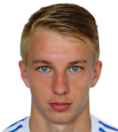 https://img.heibaitiyuy.com.cn/img/football/player/586ac1594827d001b1ab3912e30718d7.png