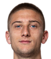 https://img.heibaitiyuy.com.cn/img/football/player/5870527ac1904ff7b5e29667bbe6af24.png