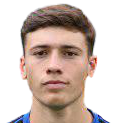 https://img.heibaitiyuy.com.cn/img/football/player/587118867e7a352b4929199c801553c3.png