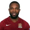 https://img.heibaitiyuy.com.cn/img/football/player/58734e30068395e237353c2b33a4b4f6.png