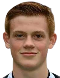 https://img.heibaitiyuy.com.cn/img/football/player/5877910a9979d7e557ea477aef88fd04.png