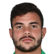 https://img.heibaitiyuy.com.cn/img/football/player/5878317e83c70d270c75291f6d2e46db.png