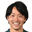 https://img.heibaitiyuy.com.cn/img/football/player/58788f2370e79339630ca30707c77ed3.png