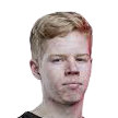 https://img.heibaitiyuy.com.cn/img/football/player/587944eaffa0352828e9ba9bf3b9a9b4.png