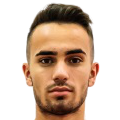https://img.heibaitiyuy.com.cn/img/football/player/5879664a7d937befb0895e8b8fc4fd3c.png