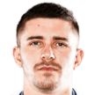 https://img.heibaitiyuy.com.cn/img/football/player/58857bdcd93ed88ee82fd2457e6430a5.png