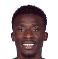 https://img.heibaitiyuy.com.cn/img/football/player/5885b9f7396f88c39b162c9ccc3730c1.png