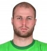 https://img.heibaitiyuy.com.cn/img/football/player/5886a166ff494cd5b9b00abf792b1c35.jpg