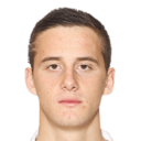 https://img.heibaitiyuy.com.cn/img/football/player/5888bc2f489a3daa6dc9027f92e774cb.png
